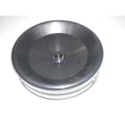Astralpool - SOCLE FILTRE D750