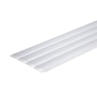 Astralpool - Lame 11M Grise Medium L71,4Mm/E17Mm