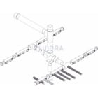 Astralpool - ENS COLLECTEUR BP.2000-140