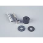 Astralpool - FIXATION MINI-COMBO BASIC 4404250305