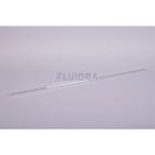 Astralpool - GAINE QUARTZ LG6840 POUR UV30