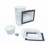 Vignette Photo produit 1