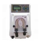 Astralpool - Pompe doseuse pH pro chlor'in