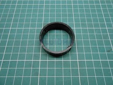 Astralpool - BAGUE EXTERIEURE BLOCAGE ADAPTATEUR