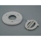 Astralpool - CACHE VIS PROJECTEUR DICHROIQU