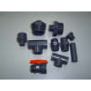 Vignette Photo produit 1