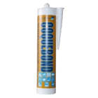 Astralpool - Coquebond Mastic Colle Pour Coque Polyester