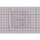 Astralpool - CAPOT TRANSPARENT POMPE 6L/H