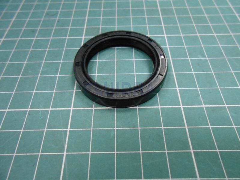 Astralpool - JOINT A LEVRE TURBO BLOWER