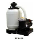 Astralpool - Monobloc D300-4 M3/H Compact04