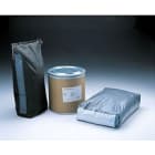 Astralpool - Résine Cationique Adoucissement Sac De 25L
