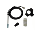 Astralpool - Kit Sonde+Solution Tampon Ph S