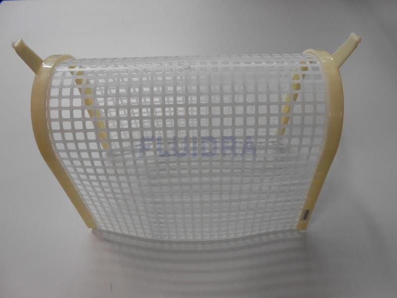 Astralpool - GRILLE FILTRE TYPHOON