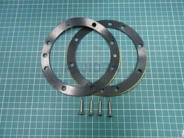 Astralpool - JOINT ADHESIF PROJECTEUR