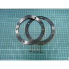 Astralpool - JOINT ADHESIF PROJECTEUR