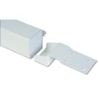 Astralpool - Poutrelle+Boit Sable Regl5?6M