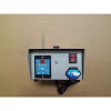 Vignette Photo produit 1