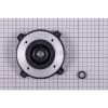 Vignette Photo produit 1