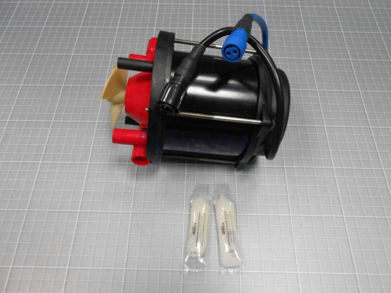 Astralpool - MOTEUR PPE TURBO ELITE