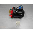 Astralpool - MOTEUR PPE TURBO ELITE