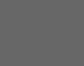 Astralpool - Alkorplan 2000 Gris Fonce Rlx 2,05 X 25 M