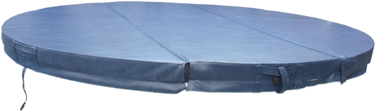 Astralpool - Couverture Spa Evolution 70