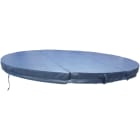 Astralpool - Couverture Spa Evolution 70