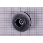 Astralpool - TURBINE 1 CV MONO