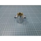 Astralpool - CORPS BOUTON POUSSOIR DOUHE 59776 59777