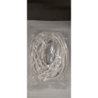 Astralpool - Jonc de Fixation Pvc souple Blanc 30ml (Prix Du Sachet)