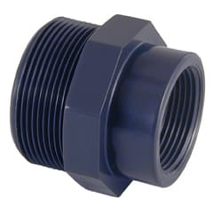 Astralpool - Reduct. Mf 3/4"X3/8" - 02275