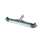 Astralpool - Brosse De Paroi Renforcée Aluminium 50 Cm -Blue Line