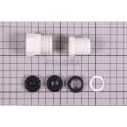 Astralpool - PRESSE ETOUPE BOITE DE CONNEXION M25