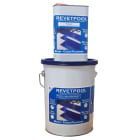 Astralpool - Revetpool Ral Sur Mesure 8,5Kg Peinture Epoxy