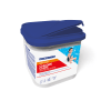 Vignette Photo produit 1