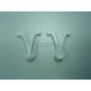 Vignette Photo produit 1