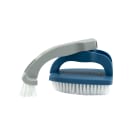 Astralpool - Brosse Ligne D?Eau Multifonction -Blue Line
