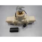 Astralpool - MOTEUR H DUO 3