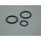 Astralpool - JOINTS DE SORTIES 1 1/2''