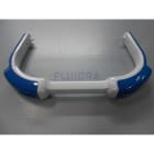 Astralpool - POIGNEE H7 DUO