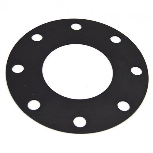 Astralpool - JOINT D.400            - 05345