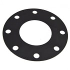 Astralpool - JOINT D.400 - 05345
