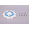 Vignette Photo produit 1