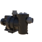 Astralpool - Verdon 3 cv mono - 31 m3/h