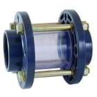 Astralpool - Voyant Fxf Coller D.90 - 02390