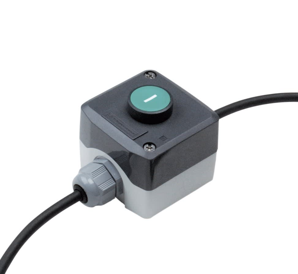Astralpool - Interrupteur Projecteur Leds