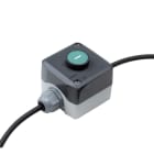Astralpool - Interrupteur Projecteur Leds