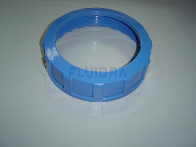 Astralpool - ECROU FIXATION  COUVERCLE