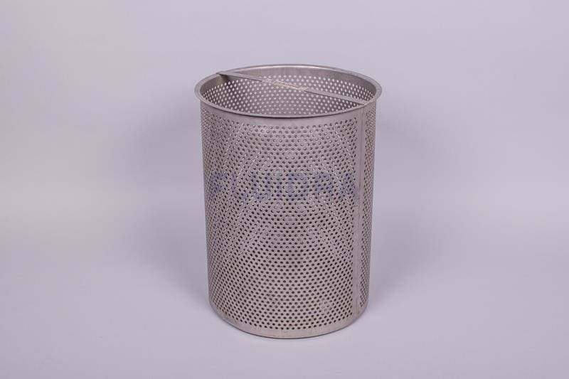 Astralpool - PANIER PREFILTRE  4405020504