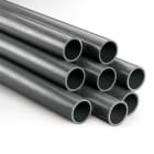 Astralpool - TUBE PVC PN10 D50 4 METRES